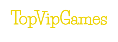 topvipgames